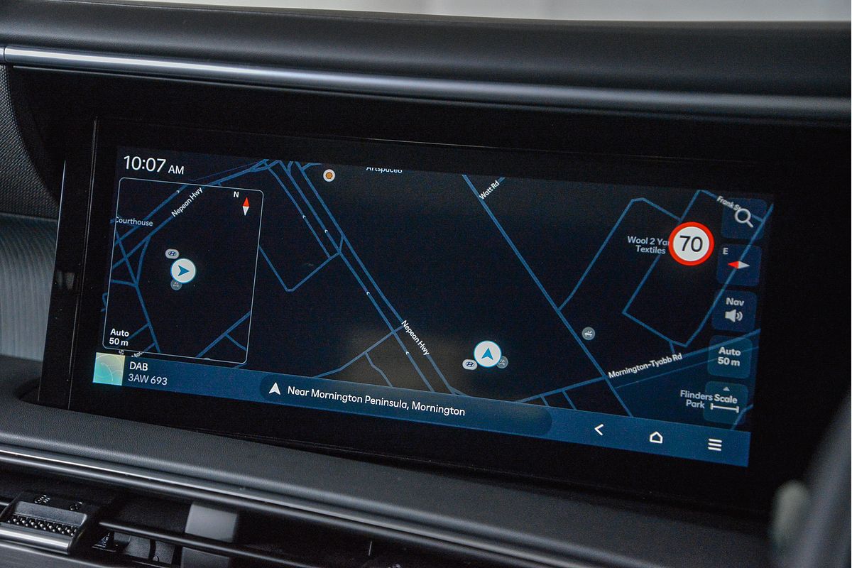 2025 Hyundai Palisade Calligraphy LX3.V1