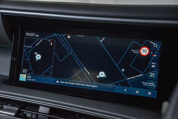 2025 Hyundai Palisade Calligraphy LX3.V1