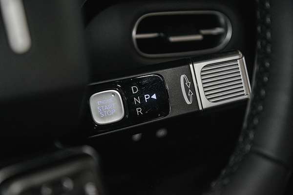 2025 Hyundai Palisade Calligraphy LX3.V1