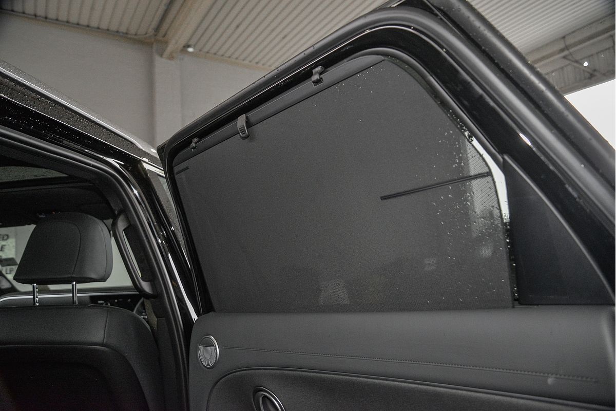 2025 Hyundai Palisade Calligraphy LX3.V1