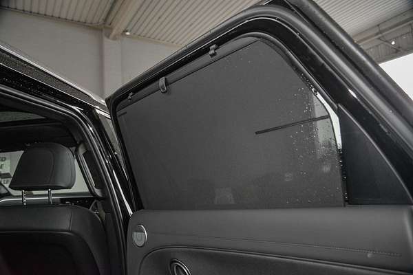 2025 Hyundai Palisade Calligraphy LX3.V1