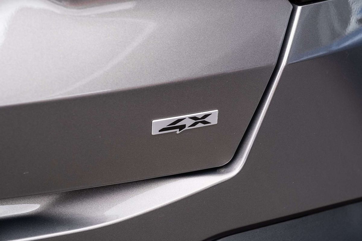 2025 Kia Sorento GT-Line MQ4 PE