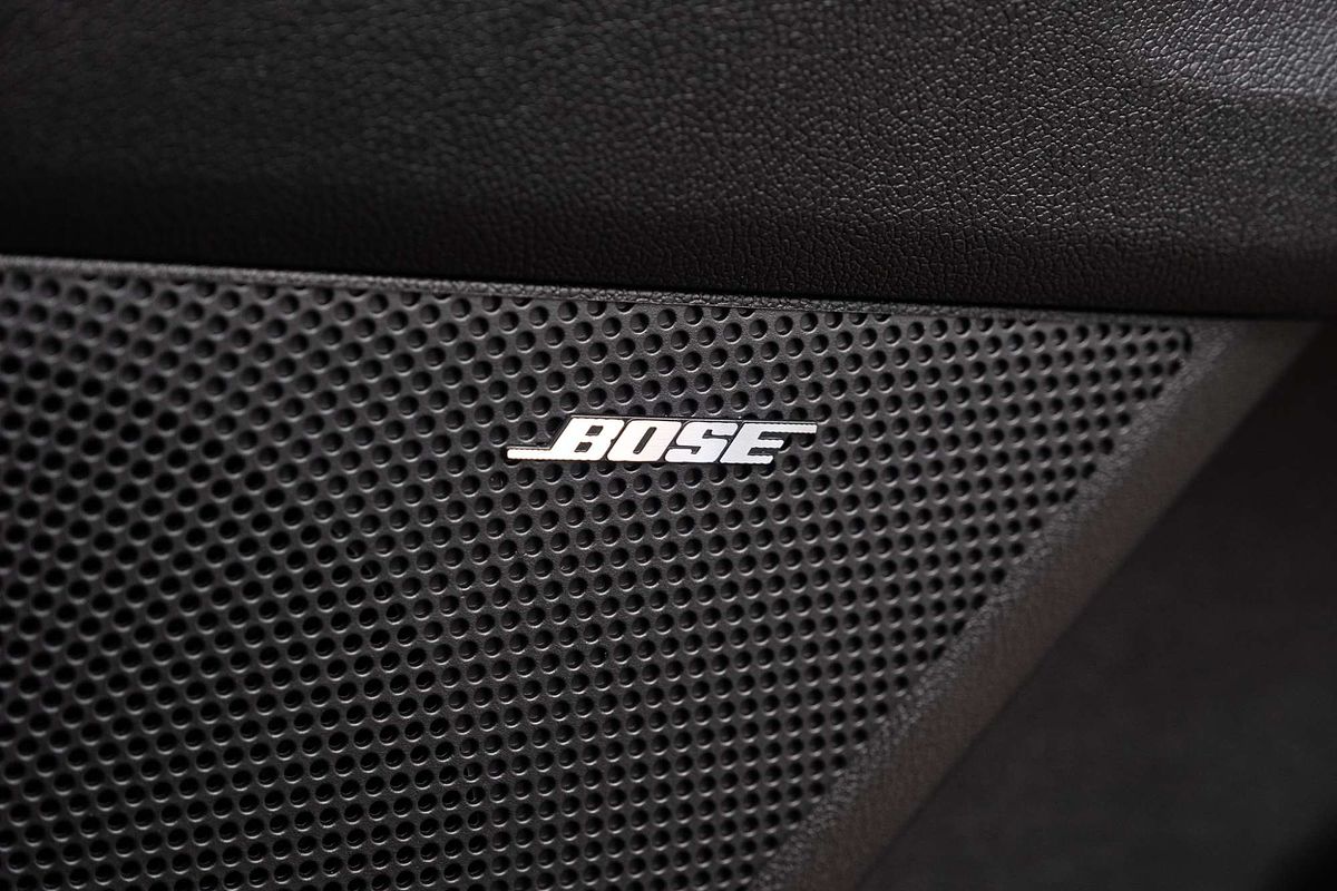 2025 Kia Sorento GT-Line MQ4 PE