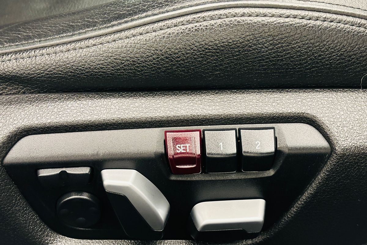 2016 BMW 4 Series 430i Luxury Line F32