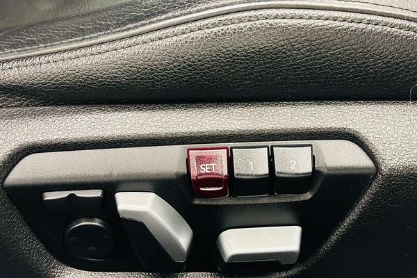 2016 BMW 4 Series 430i Luxury Line F32