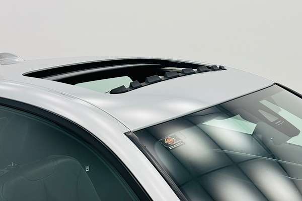 2016 BMW 4 Series 430i Luxury Line F32