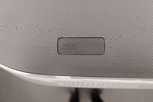 2025 MG U9 Explore X EKK1C 4X4