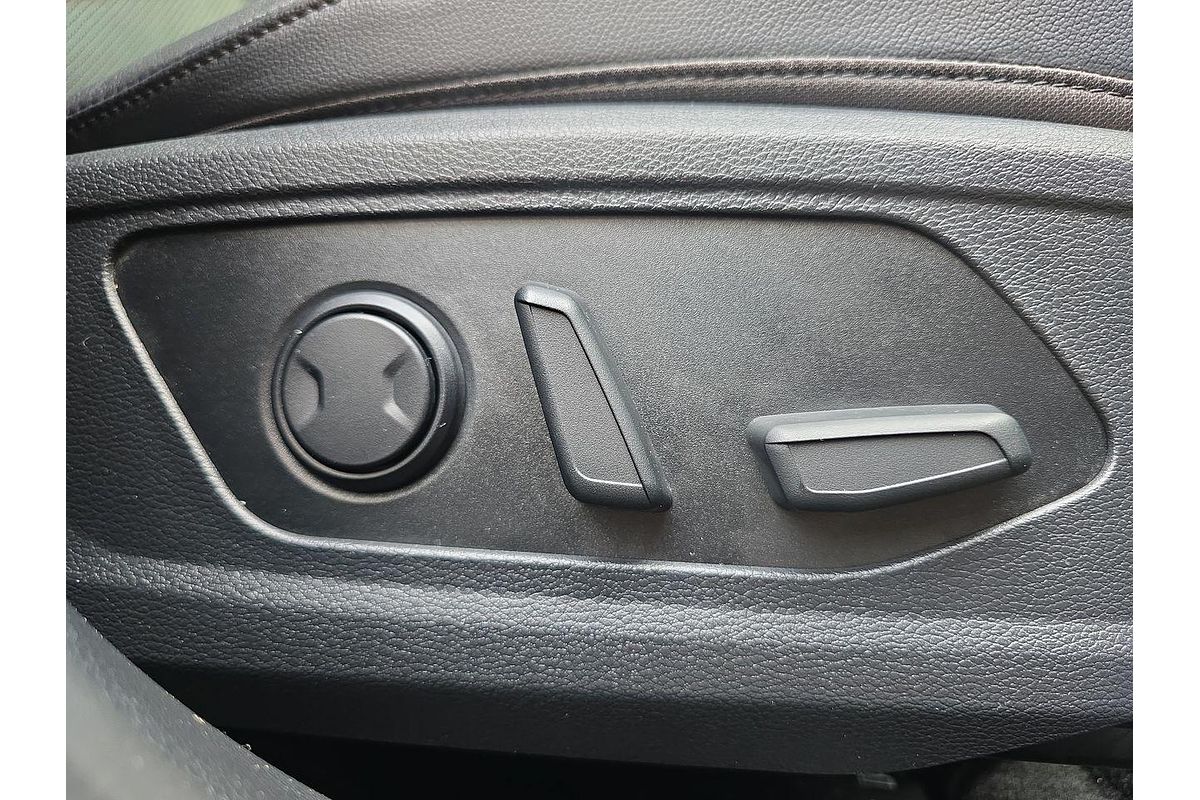 2022 Kia Sportage GT-Line NQ5