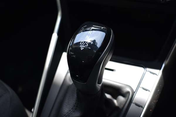 2024 Volkswagen Polo 85TSI Life AE