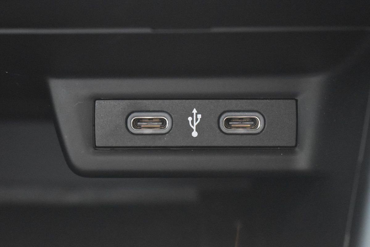 2024 Volkswagen Polo 85TSI Life AE