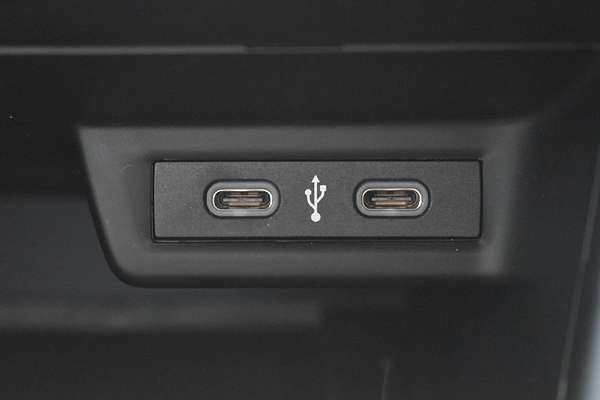 2024 Volkswagen Polo 85TSI Life AE