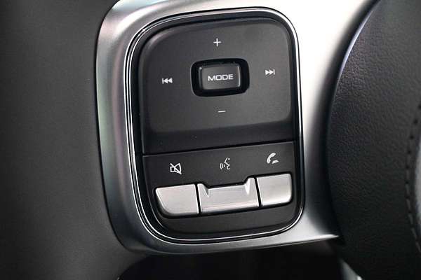 2025 GWM Tank 300 Ultra P01