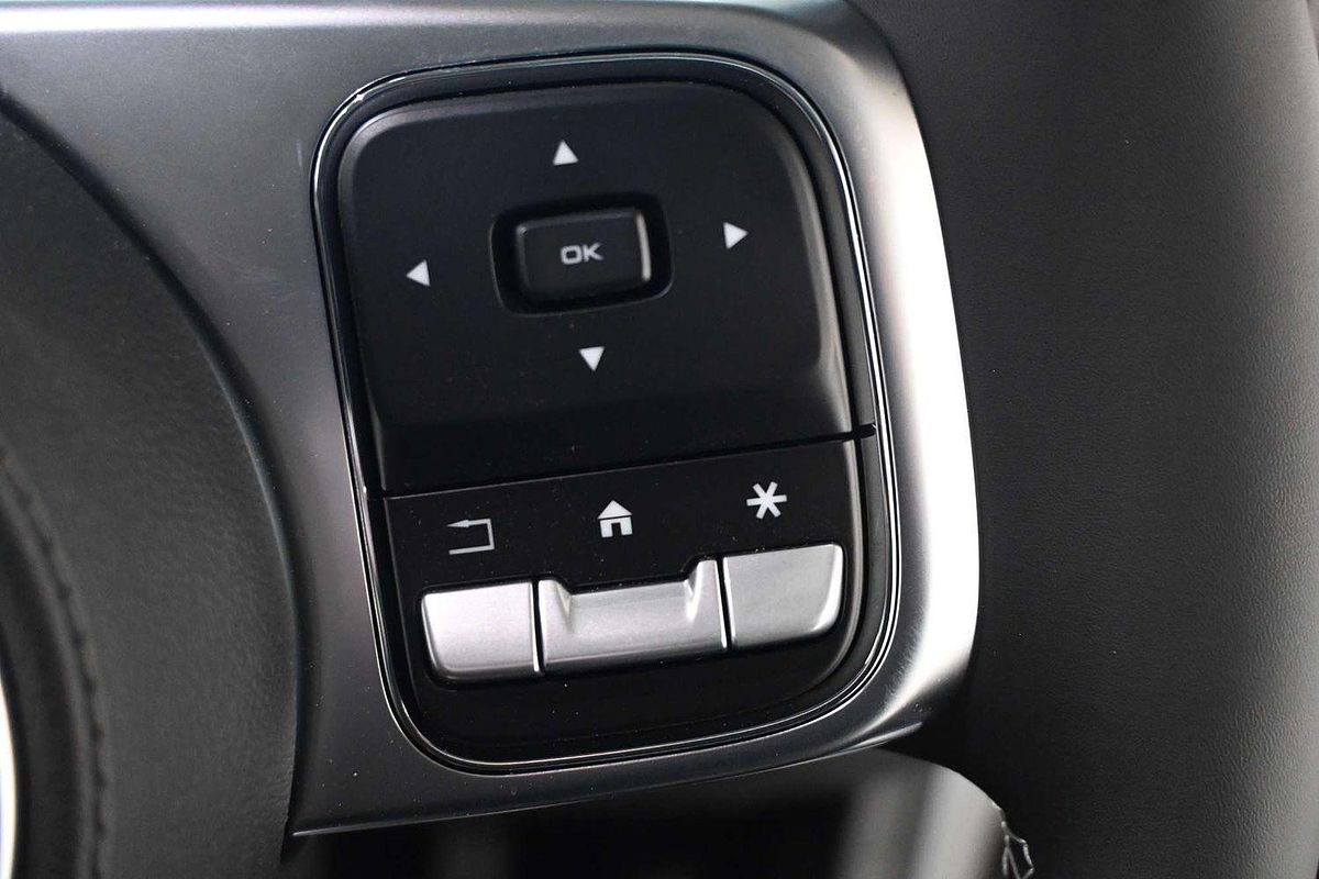 2025 GWM Tank 300 Ultra P01