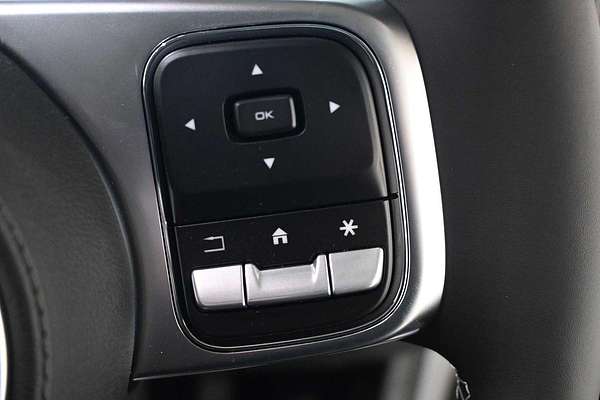 2025 GWM Tank 300 Ultra P01