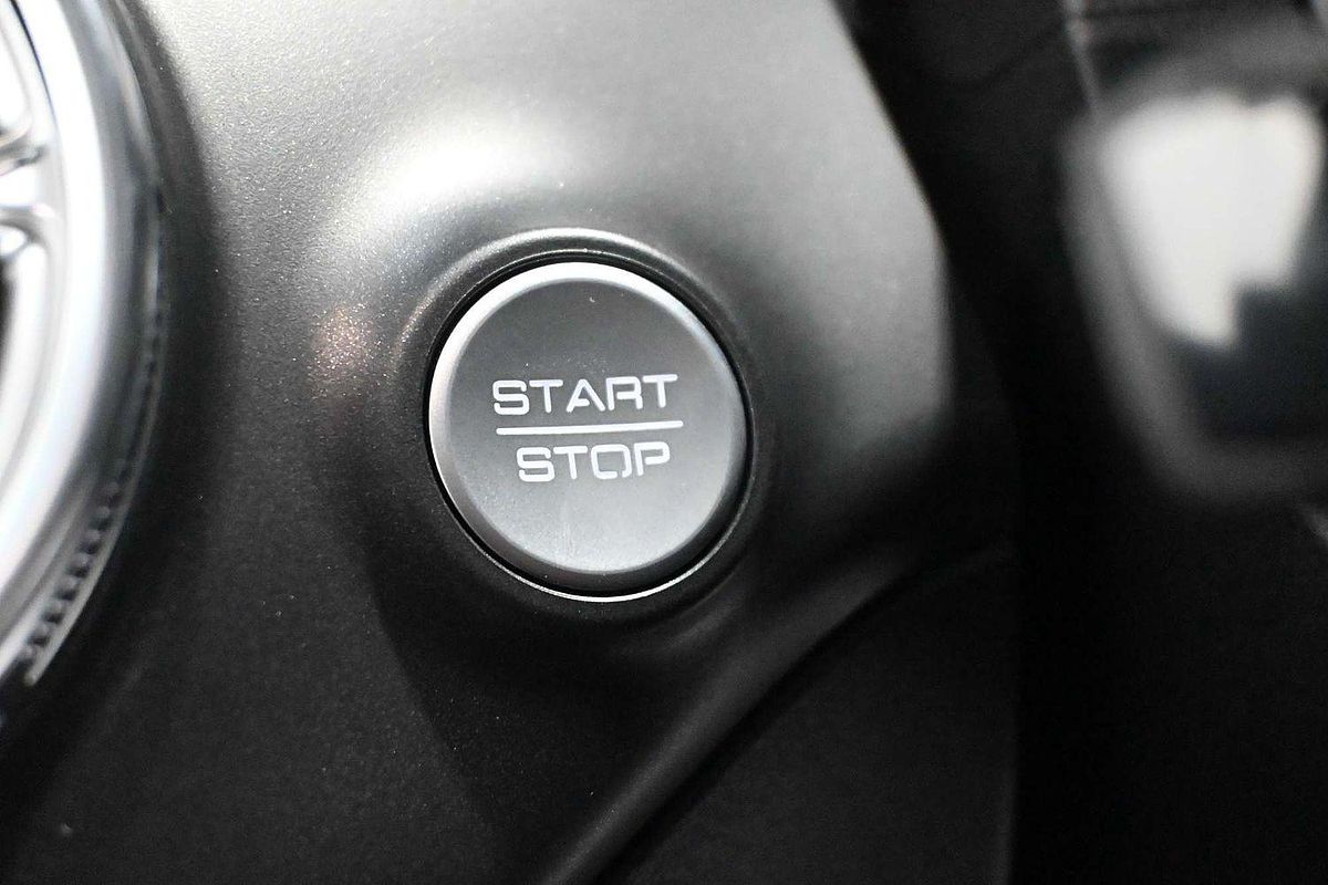 2025 GWM Tank 300 Ultra P01