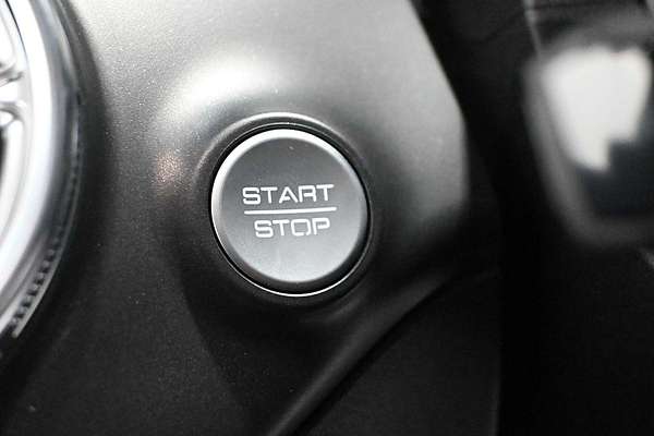 2025 GWM Tank 300 Ultra P01