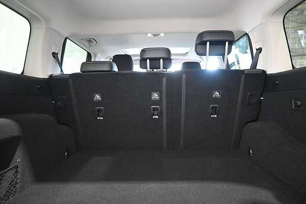 2025 GWM Tank 300 Ultra P01