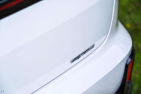 2025 Kia K4 GT-Line CL4m