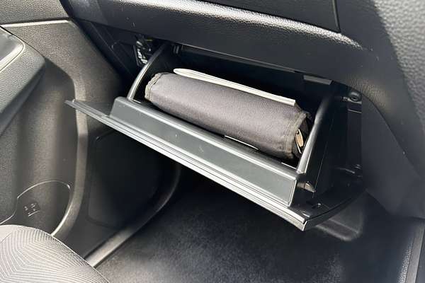 2020 Isuzu D-MAX LS-M 4X4