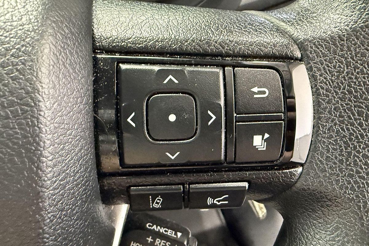 2023 Toyota Hilux SR GUN126R 4X4