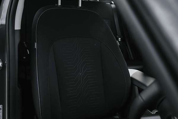 2025 Hyundai Kona  SX2.V3