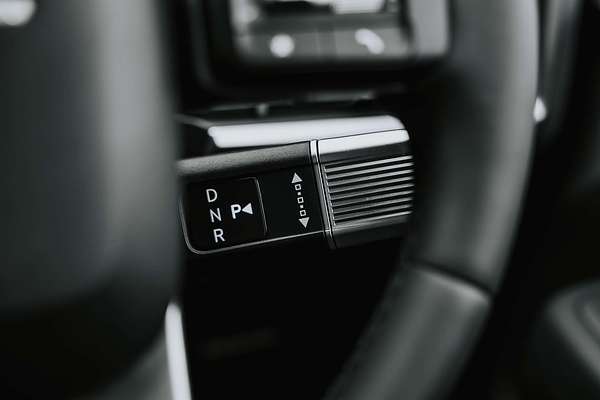 2025 Hyundai Santa Fe Hybrid MX5.V2