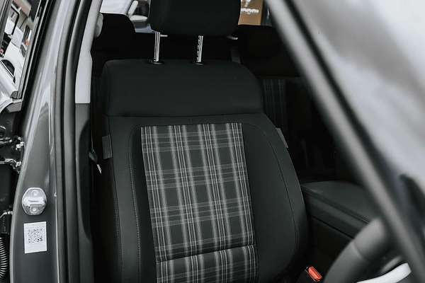 2025 Hyundai Santa Fe Hybrid MX5.V2