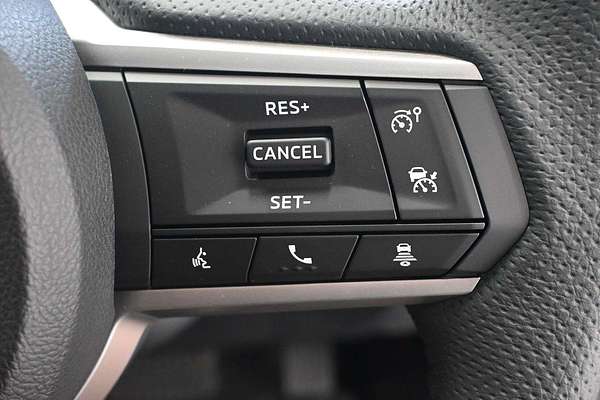 2024 Mitsubishi Triton GLS MV 4X4