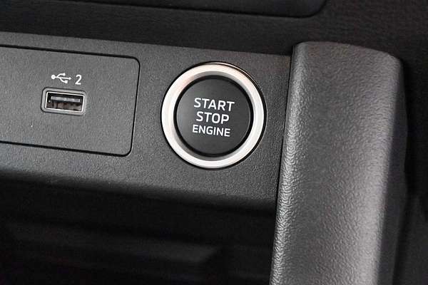 2024 Mitsubishi Triton GLS MV 4X4