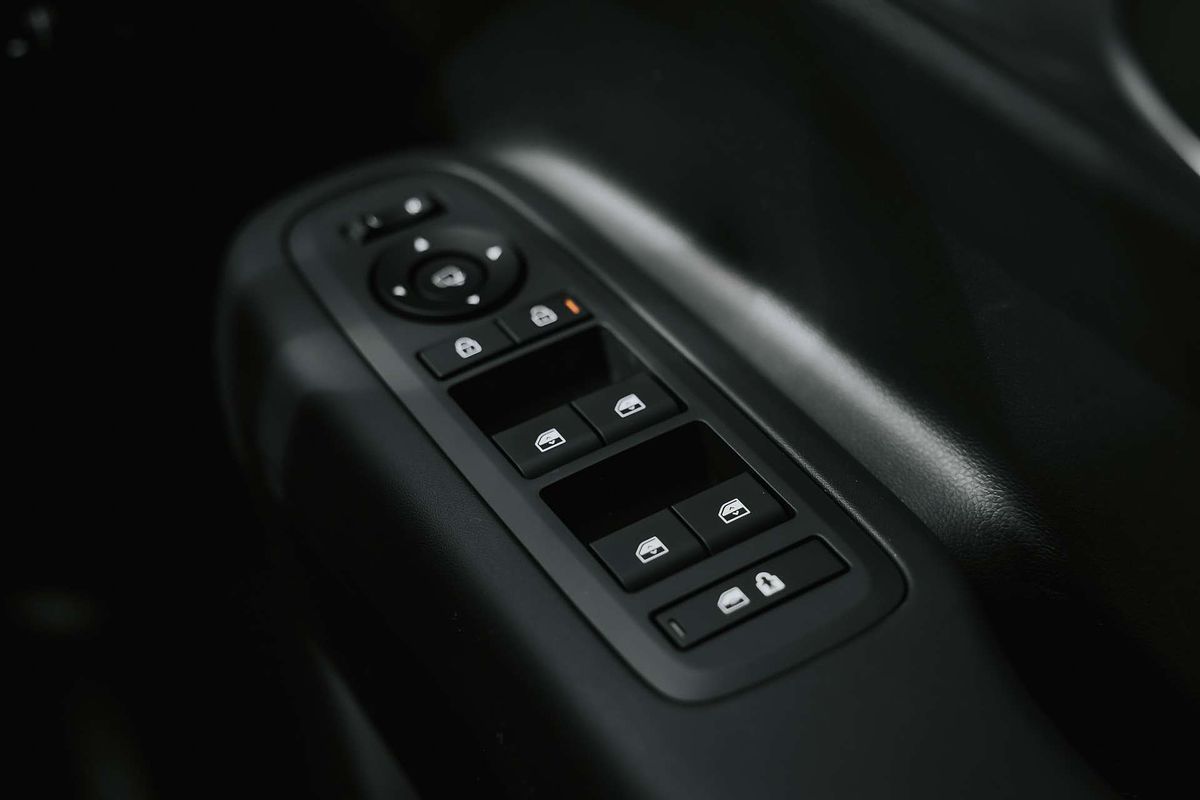 2025 Hyundai Santa Fe Hybrid MX5.V2