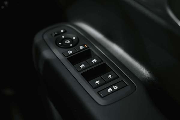 2025 Hyundai Santa Fe Hybrid MX5.V2