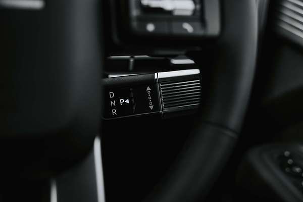 2025 Hyundai Santa Fe Hybrid MX5.V2