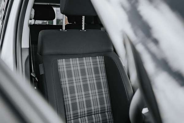 2025 Hyundai Santa Fe Hybrid MX5.V2