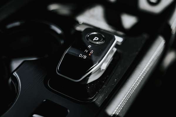 2025 Nissan X-TRAIL Ti-L e-POWER T33