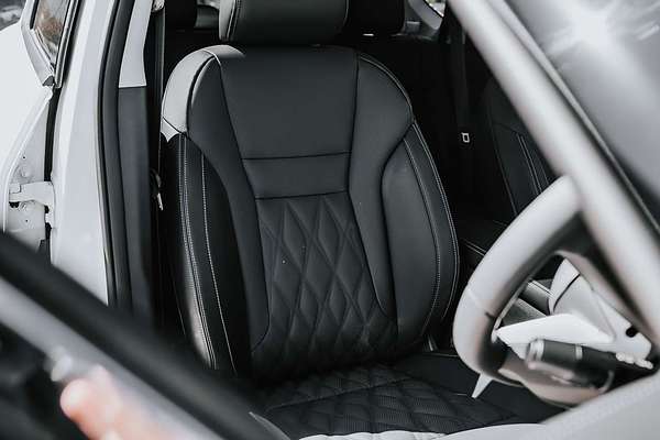 2025 Nissan X-TRAIL Ti-L e-POWER T33