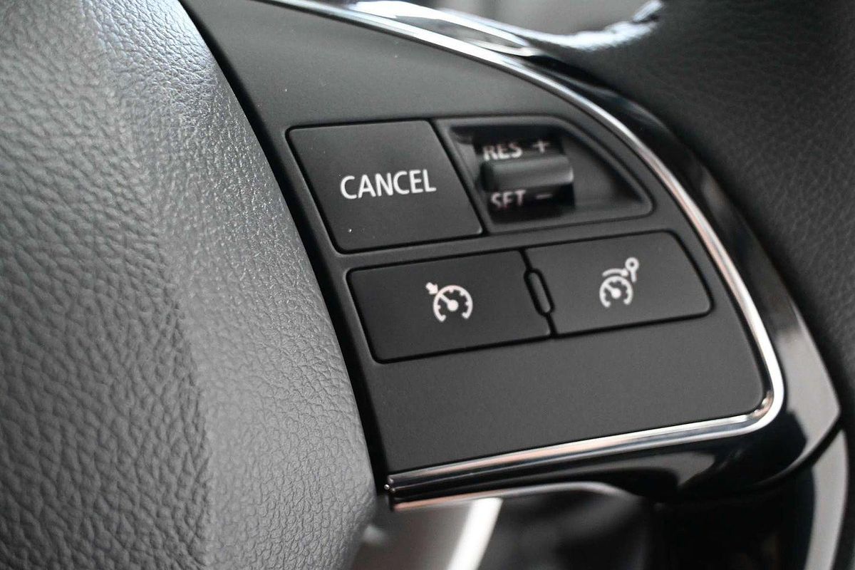 2024 Mitsubishi Eclipse Cross PHEV ES YB