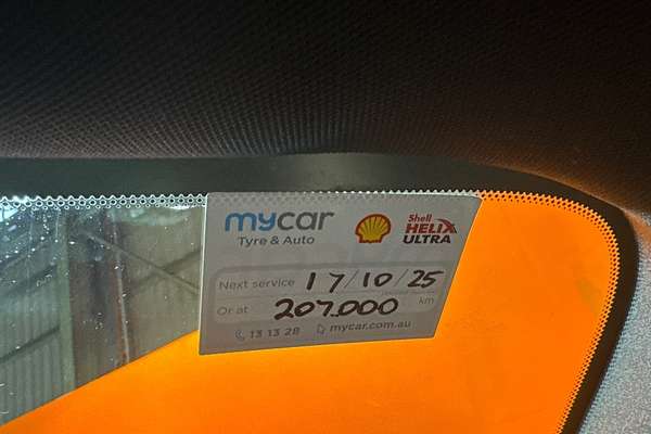 2010 Nissan 370Z Z34