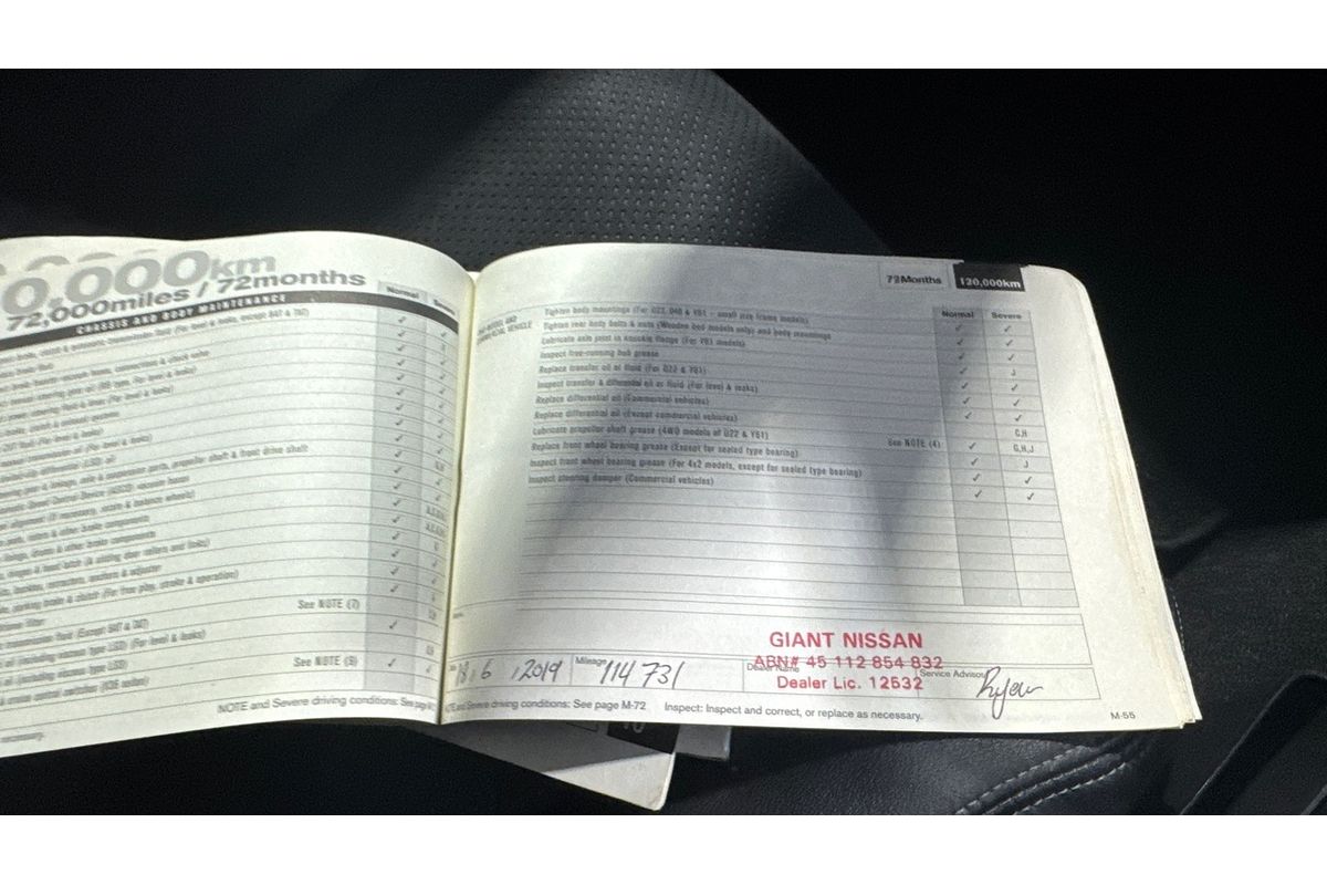 2010 Nissan 370Z Z34