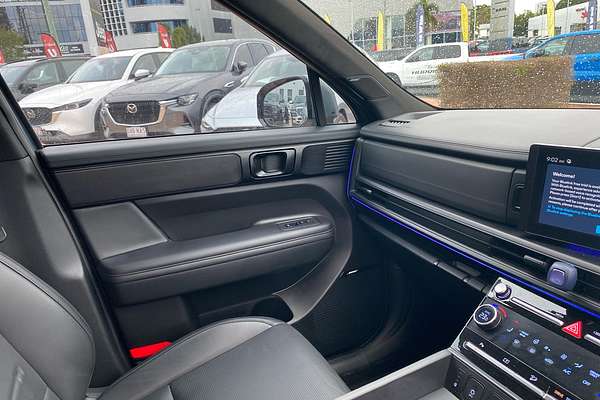 2024 Hyundai Santa Fe Hybrid Calligraphy MX5.V1