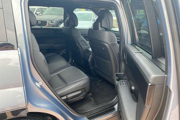 2024 Hyundai Santa Fe Hybrid Calligraphy MX5.V1