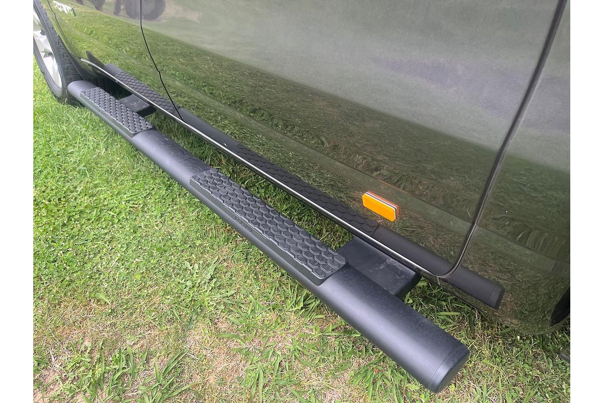 2023 RAM 1500 Big Horn DT 4X4 SWB