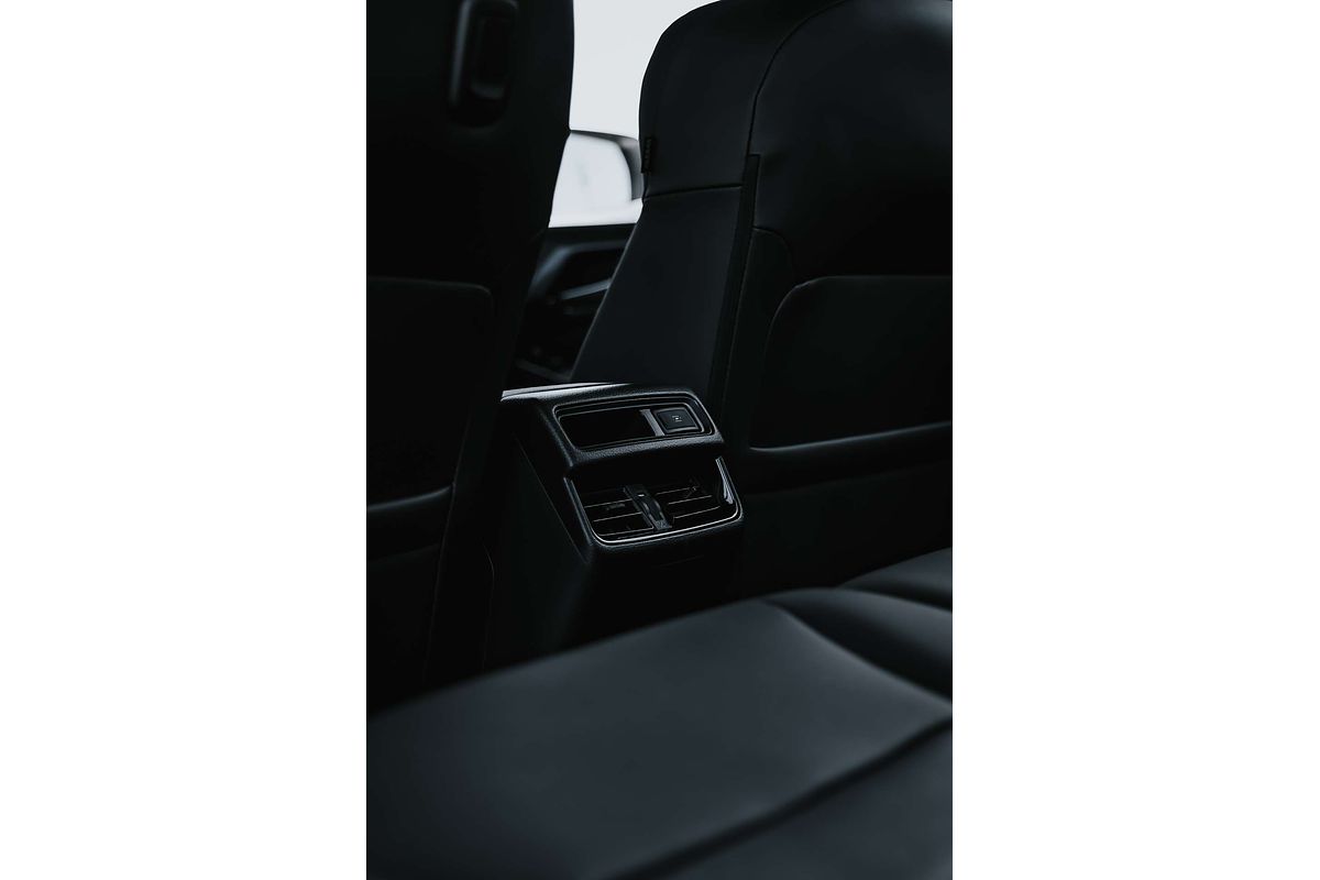 2025 Isuzu D-MAX X-TERRAIN  4X4