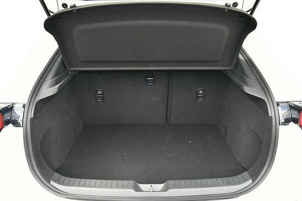 2025 Mazda CX-30 G20 Pure DM Series