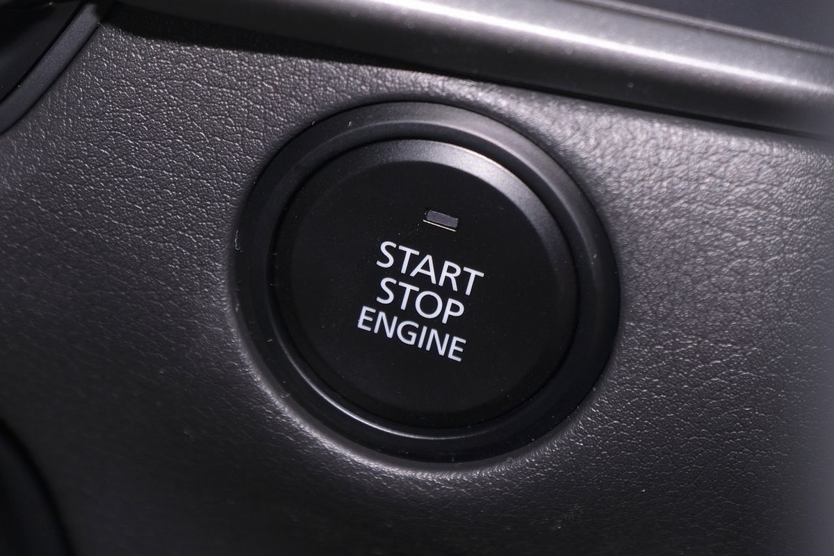 2025 Mazda CX-30 G20 Evolve DM Series