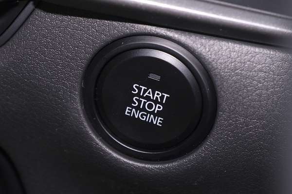 2025 Mazda CX-30 G20 Evolve DM Series