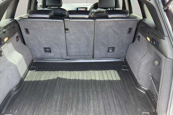 2016 Audi Q5 SQ5 PLUS 3.0D 4WD 8A