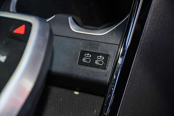 2025 BMW X2 M35i xDrive U10