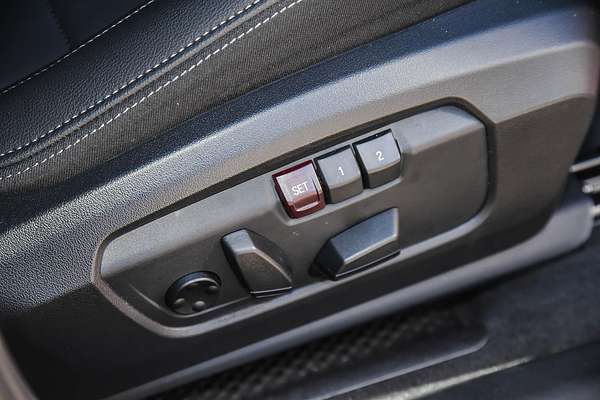 2025 BMW X2 M35i xDrive U10