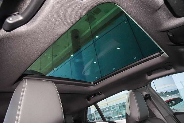 2025 BMW X2 M35i xDrive U10