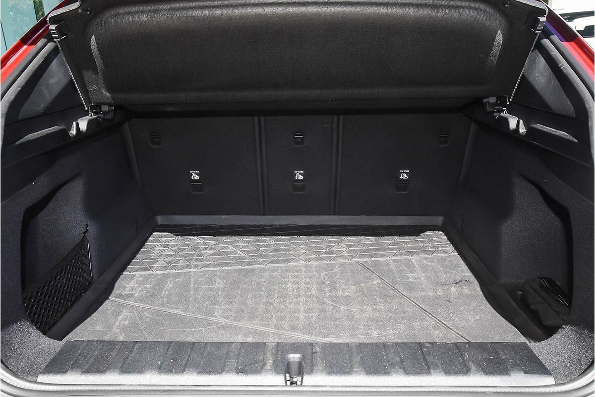 2025 BMW X2 M35i xDrive U10